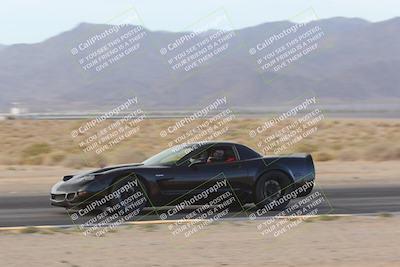 media/Mar-30-2025-Pro Autosports (Sun) [[34ff8f16e0]]/3-Orange Group/Session 1 (Turn 4 Inside)/